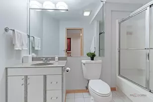 395 Blue Ash Dr, Buffalo Grove, IL 60089 - Photo 33