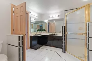 395 Blue Ash Dr, Buffalo Grove, IL 60089 - Photo 23