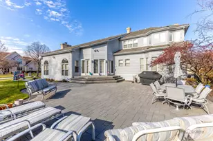 395 Blue Ash Dr, Buffalo Grove, IL 60089 - Photo 35