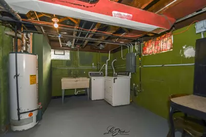 1009 Helen Avenue, Joliet, IL 60433 - Photo 23