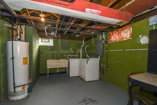 1009 Helen Ave, Joliet, IL 60433 - Photo 23