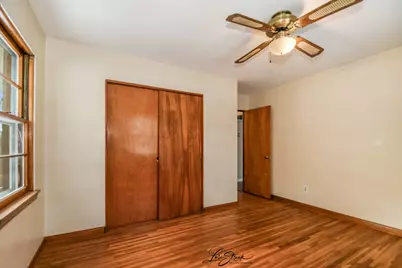 1009 Helen Avenue, Joliet, IL 60433 - Photo 11