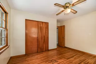 1009 Helen Ave, Joliet, IL 60433 - Photo 11