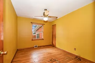 1009 Helen Ave, Joliet, IL 60433 - Photo 15