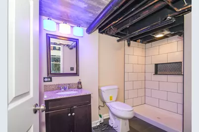 1009 Helen Avenue, Joliet, IL 60433 - Photo 21