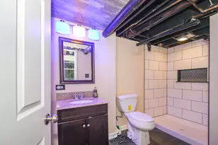 1009 Helen Ave, Joliet, IL 60433 - Photo 21