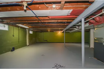 1009 Helen Avenue, Joliet, IL 60433 - Photo 19