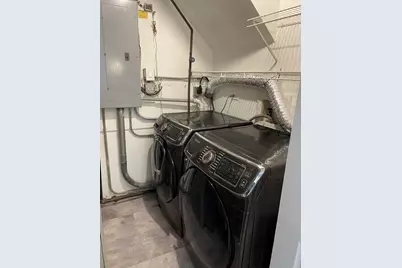 1009 61st Street, La Grange Highlands, IL 60525 - Photo 15