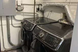 1009 61st St, La Grange Highlands, IL 60525 - Photo 15