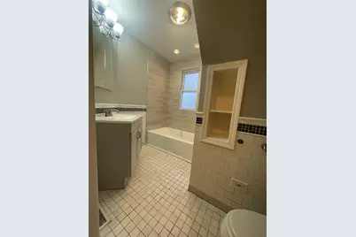 1009 61st Street, La Grange Highlands, IL 60525 - Photo 15