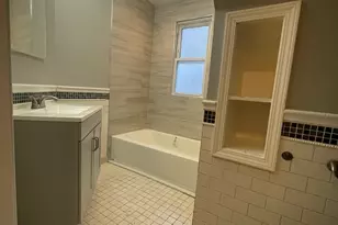 1009 61st St, La Grange Highlands, IL 60525 - Photo 15