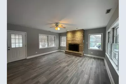 1009 61st Street, La Grange Highlands, IL 60525 - Photo 9