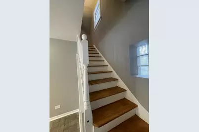 1009 61st Street, La Grange Highlands, IL 60525 - Photo 11