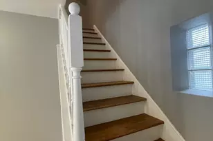 1009 61st St, La Grange Highlands, IL 60525 - Photo 11