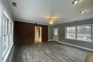 1009 61st St, La Grange Highlands, IL 60525 - Photo 9