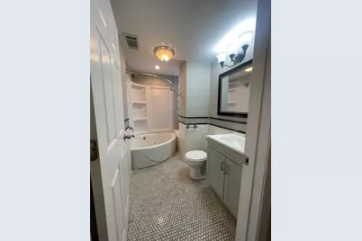 1009 61st Street, La Grange Highlands, IL 60525 - Photo 11