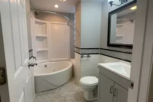 1009 61st St, La Grange Highlands, IL 60525 - Photo 11