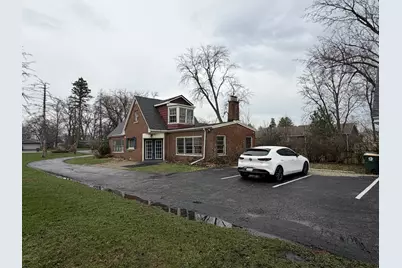 1009 61st Street, La Grange Highlands, IL 60525 - Photo 3