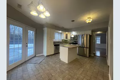 1009 61st Street, La Grange Highlands, IL 60525 - Photo 7