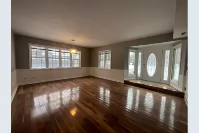 1009 61st Street, La Grange Highlands, IL 60525 - Photo 5
