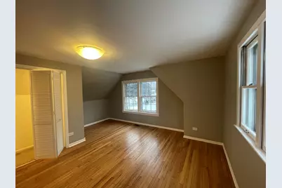 1009 61st Street, La Grange Highlands, IL 60525 - Photo 13