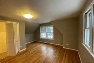 1009 61st St, La Grange Highlands, IL 60525 - Photo 13