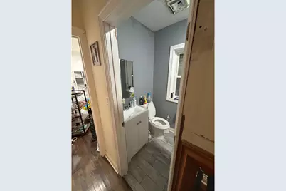 2107 W 70th Place, Chicago, IL 60636 - Photo 9