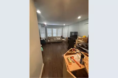 2107 W 70th Place, Chicago, IL 60636 - Photo 13