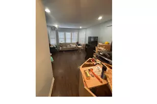 2107 W 70th Pl, Chicago, IL 60636 - Photo 13