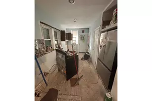 2107 W 70th Pl, Chicago, IL 60636 - Photo 15