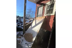 2107 W 70th Pl, Chicago, IL 60636 - Photo 5