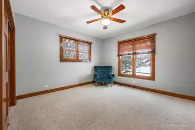 26651 N Pheasant Trail, Wauconda, IL 60084 - Photo 35