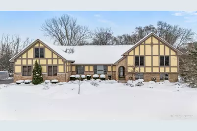 26651 N Pheasant Trail, Wauconda, IL 60084 - Photo 1