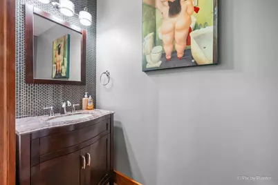 26651 N Pheasant Trail, Wauconda, IL 60084 - Photo 21