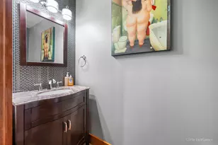 26651 N Pheasant Trail, Wauconda, IL 60084 - Photo 21