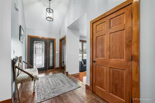 26651 N Pheasant Trail, Wauconda, IL 60084 - Photo 9