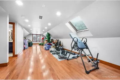 26651 N Pheasant Trail, Wauconda, IL 60084 - Photo 37