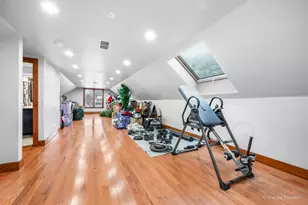 26651 N Pheasant Trail, Wauconda, IL 60084 - Photo 37