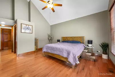 26651 N Pheasant Trail, Wauconda, IL 60084 - Photo 29