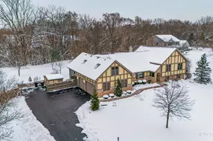 26651 N Pheasant Trail, Wauconda, IL 60084 - Photo 3