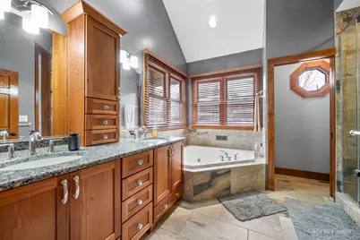 26651 N Pheasant Trail, Wauconda, IL 60084 - Photo 31