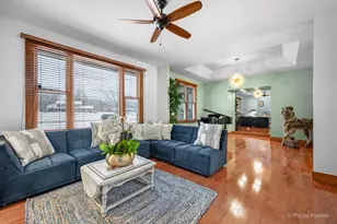 26651 N Pheasant Trail, Wauconda, IL 60084 - Photo 11