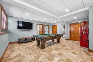 26651 N Pheasant Trail, Wauconda, IL 60084 - Photo 23