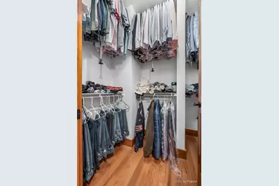 26651 N Pheasant Trail, Wauconda, IL 60084 - Photo 33