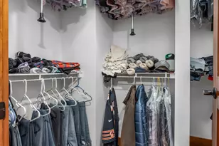 26651 N Pheasant Trail, Wauconda, IL 60084 - Photo 33