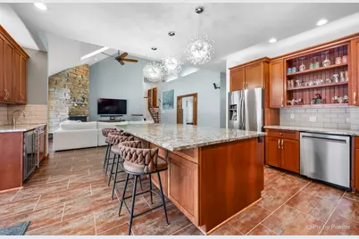 26651 N Pheasant Trail, Wauconda, IL 60084 - Photo 19