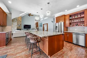 26651 N Pheasant Trail, Wauconda, IL 60084 - Photo 19