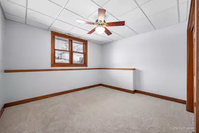 26651 N Pheasant Trail, Wauconda, IL 60084 - Photo 27