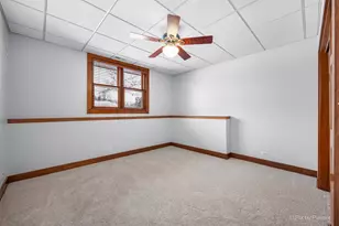 26651 N Pheasant Trail, Wauconda, IL 60084 - Photo 27