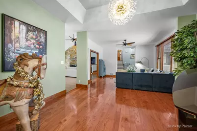 26651 N Pheasant Trail, Wauconda, IL 60084 - Photo 13